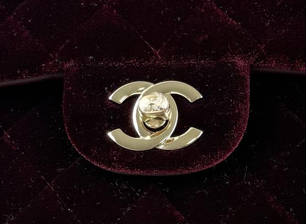 2026127205939308 600